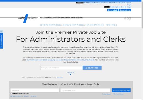 AdminCrossing capture - 2025-04-17 15:45:34