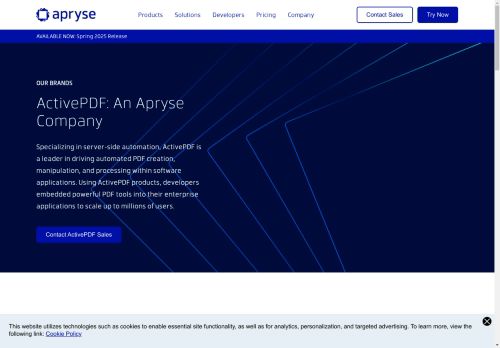 ActivePDF capture - 2025-04-17 15:48:21