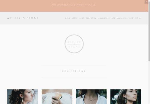 Atelier & Stone capture - 2025-04-17 15:52:24