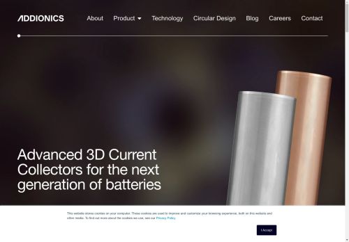 Addionics capture - 2025-04-17 15:54:37