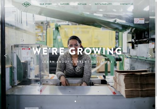 AJM capture - 2025-04-17 16:04:18