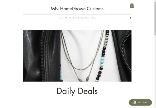 Aura Luna capture - 2025-04-17 16:07:20