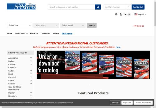 Auto Krafters capture - 2025-04-17 16:09:14