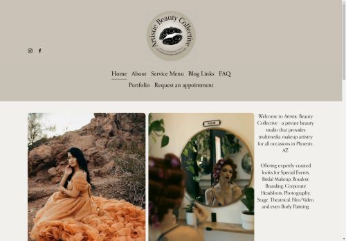 Artistic Beauty Collective capture - 2025-04-17 16:12:09