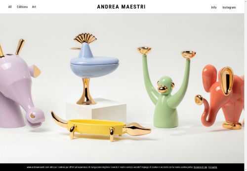 Andrea Maestri capture - 2025-04-17 16:15:28