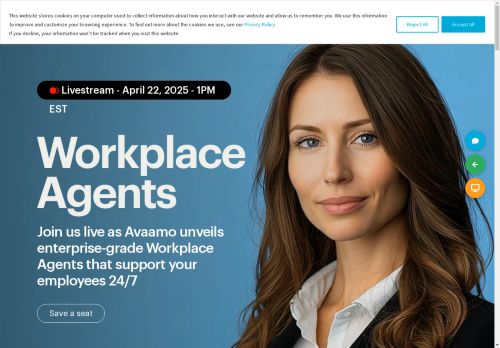 Avaamo capture - 2025-04-17 16:16:30