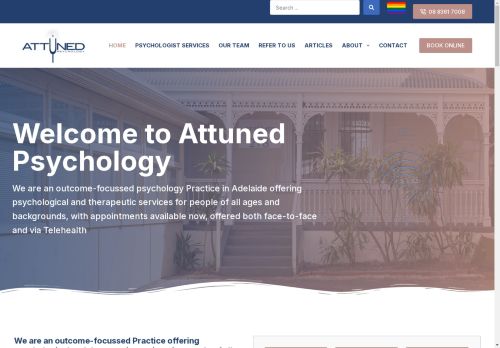 Attuned Psychology capture - 2025-04-17 16:16:30