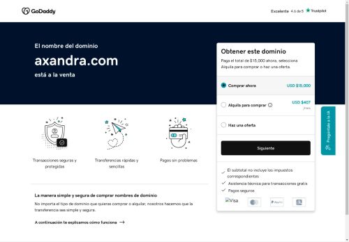 Axandra capture - 2025-04-17 16:21:00