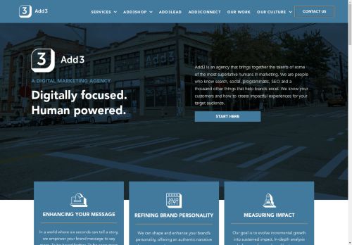 Add3 capture - 2025-04-17 16:21:00