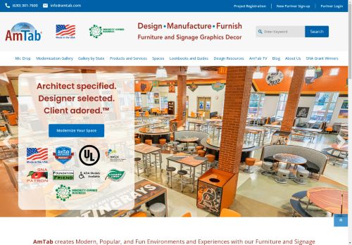 AmTab capture - 2025-04-17 16:21:00