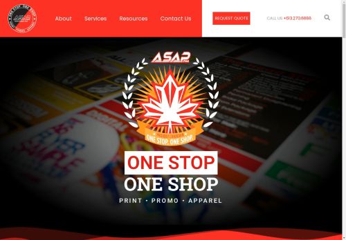 ASAPpm capture - 2025-04-17 16:22:03