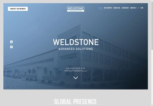 Astaras capture - 2025-04-17 16:22:03