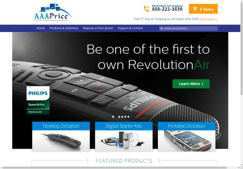 AAA Price capture - 2025-04-17 16:22:03