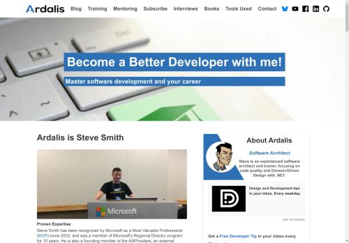 Ardalis capture - 2025-04-17 16:22:44