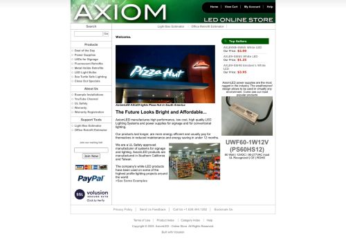 AxiomLED capture - 2025-04-17 16:25:32