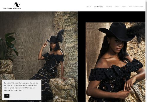 Allan Virgo capture - 2025-04-17 16:26:53