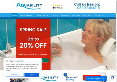 Aquability capture - 2025-04-17 16:33:34