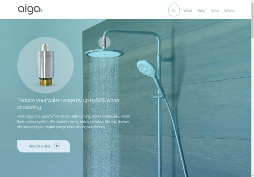 Aiga.Life capture - 2025-04-17 16:33:34