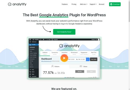 Analytify capture - 2025-04-17 16:35:36