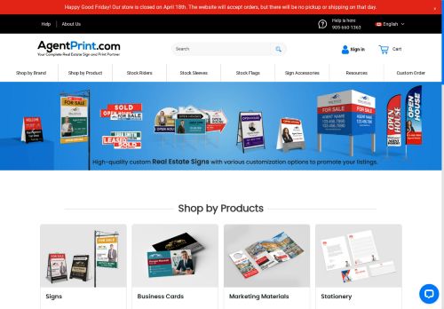 Agent Print capture - 2025-04-17 16:37:38