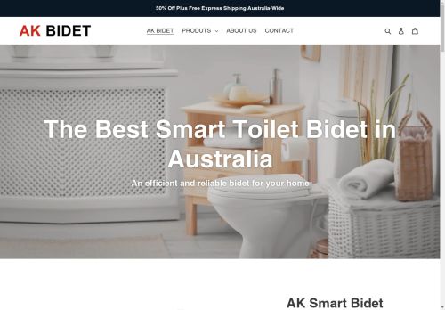 AK Bidet capture - 2025-04-17 16:39:39