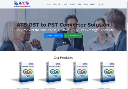 Ayush Tech Software capture - 2025-04-17 16:46:04