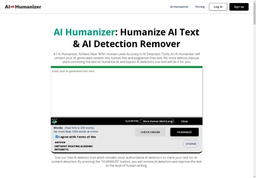 AI Humanizer capture - 2025-04-17 16:49:56