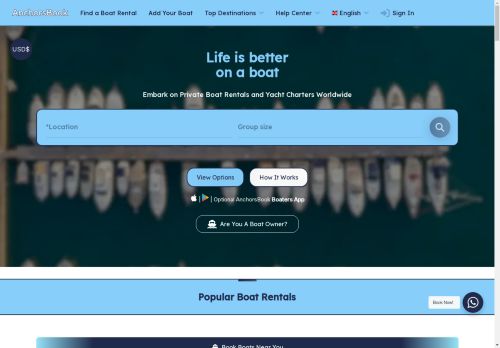 AnchorsBook capture - 2025-04-17 16:51:58