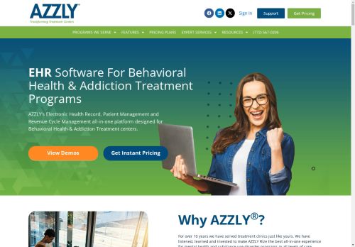 AZZLY capture - 2025-04-17 16:53:01