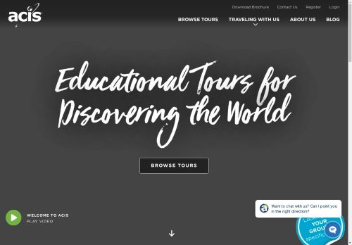 ACIS capture - 2025-04-17 16:55:58