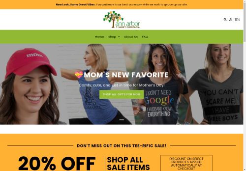 Ann Arbor T-shirt Company capture - 2025-04-17 16:55:58