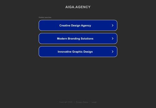 AIGA capture - 2025-04-17 16:57:20