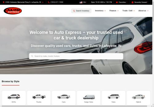 Auto Express capture - 2025-04-17 16:59:21