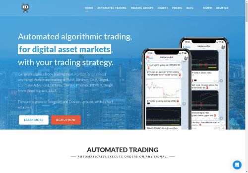 Alertatron capture - 2025-04-17 16:59:22