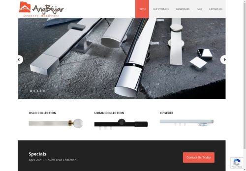 AngBejar capture - 2025-04-17 16:59:22