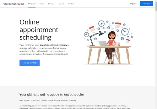 AppointmentQuest capture - 2025-04-17 17:01:23