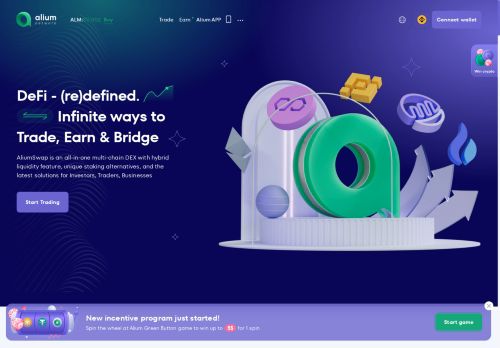 Alium Finance capture - 2025-04-17 17:01:23