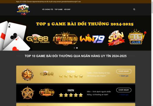 Augmented Finance capture - 2025-04-17 17:01:23