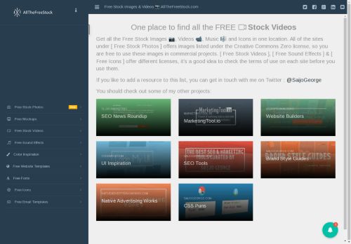 AllTheFreeStock capture - 2025-04-17 17:01:23
