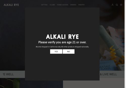 Alkali Rye capture - 2025-04-17 17:06:33