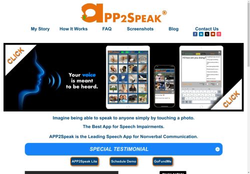 APP2Speak capture - 2025-04-17 17:06:33