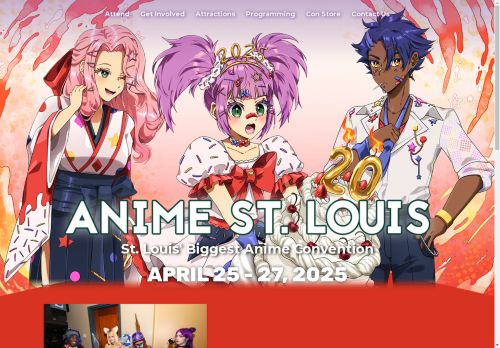 AnimeSTL capture - 2025-04-17 17:08:34