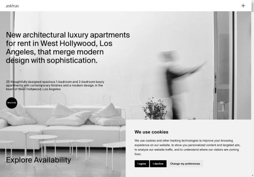 Asteras Kings capture - 2025-04-17 17:08:35