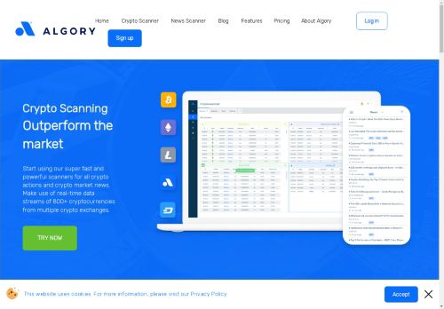 Algory capture - 2025-04-17 17:10:36