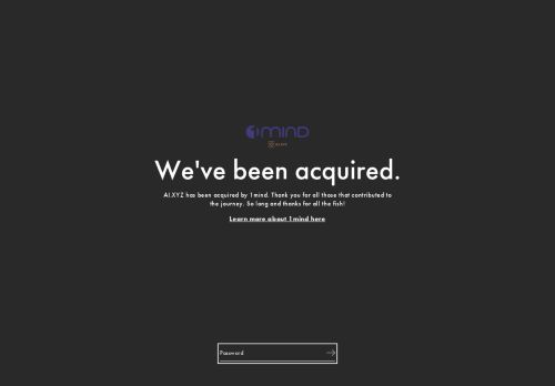 AI.XYZ capture - 2025-04-17 17:14:39