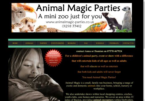Animal Magic Parties capture - 2025-04-17 17:18:45