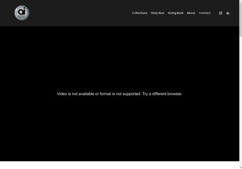 Accessory Innovations capture - 2025-04-17 17:18:45