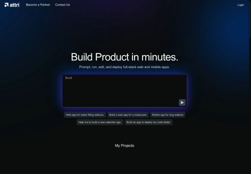 Attri capture - 2025-04-17 17:24:47