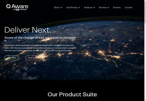 Aware Group capture - 2025-04-17 17:24:47