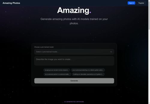 Amazing.photos capture - 2025-04-17 17:24:47